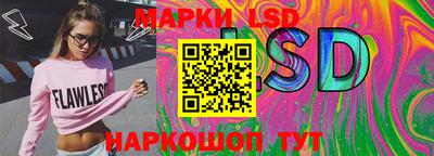 индика Партизанск