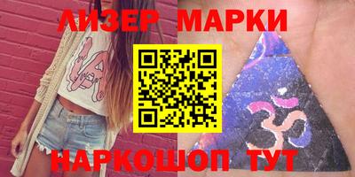a pvp Пугачёв