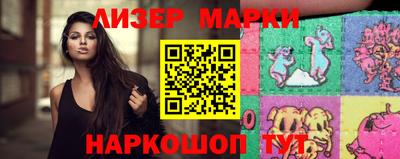 a pvp Пугачёв