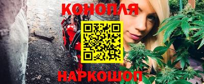 a pvp Пугачёв