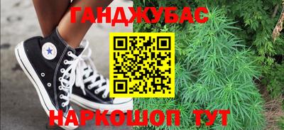 индика Партизанск
